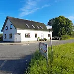 Hyggefarm Between North Sea And Baltic Sea Apartment *