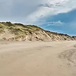Hyggefarm Between North Sea And Baltic Sea *