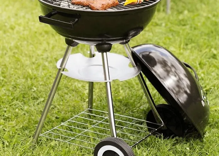 Hyggefarm Between North Sea And Baltic Sea * Sindal